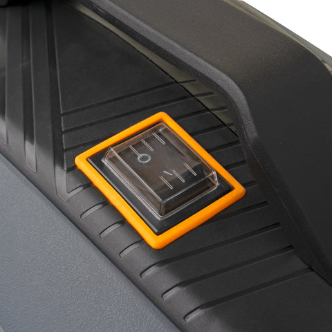 Troubleshooting Power Issues for Your Active 2.0 Pressure Washer