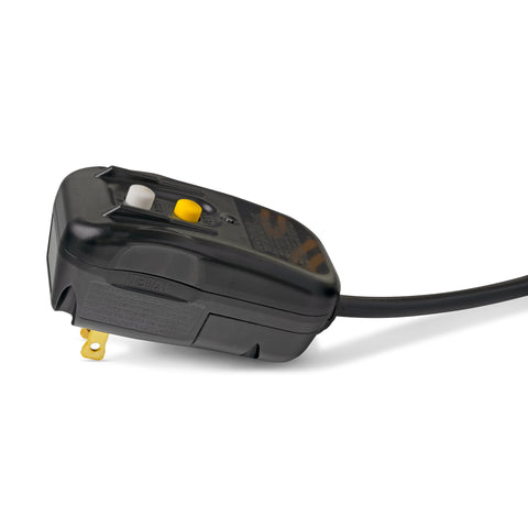 How to Replace the GFCI Plug on Your Active 2.0 Pressure Washer