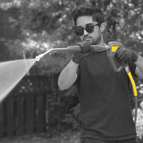 How to Start a Car Detailing Business: A Step-by-Step Guide