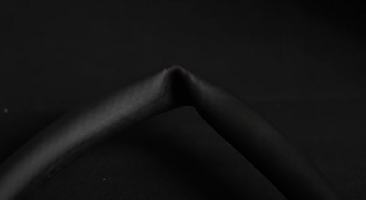 How to Troubleshoot Low or Fluctuating Pressure in Your Active 2.3 Pressure Washer