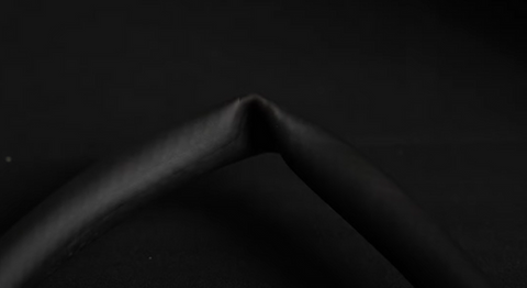 How to Troubleshoot Low or Fluctuating Pressure in Your Active 2.3 Pressure Washer