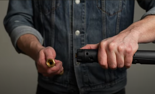 How to Troubleshoot Common Accessory Issues with the Active 2.3