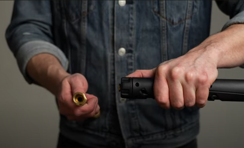 How to Troubleshoot Common Accessory Issues with the Active 2.3