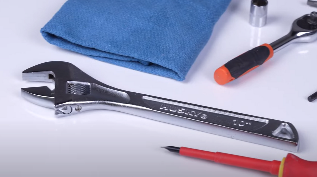 How to Extend the Lifespan of Your Active 2.3 Pressure Washer