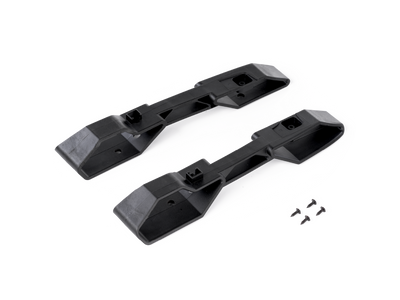 Active™ 2.0 Attachable Feet