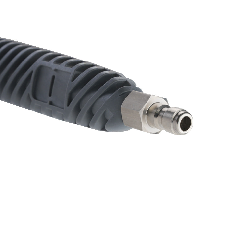 Buy ACTIVE™ Premium Pressure Washer Lance - Active Products Inc.