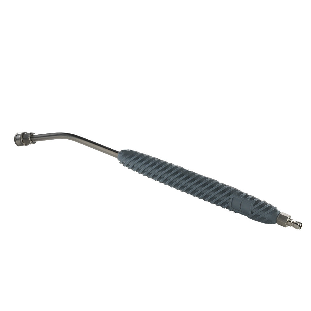 Buy ACTIVE™ Premium Pressure Washer Lance - Active Products Inc.