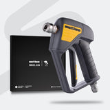 Active™ Premium Swivel Pressure Washer Gun