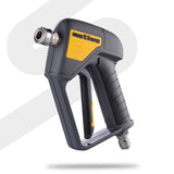 Active™ Premium Swivel Pressure Washer Gun