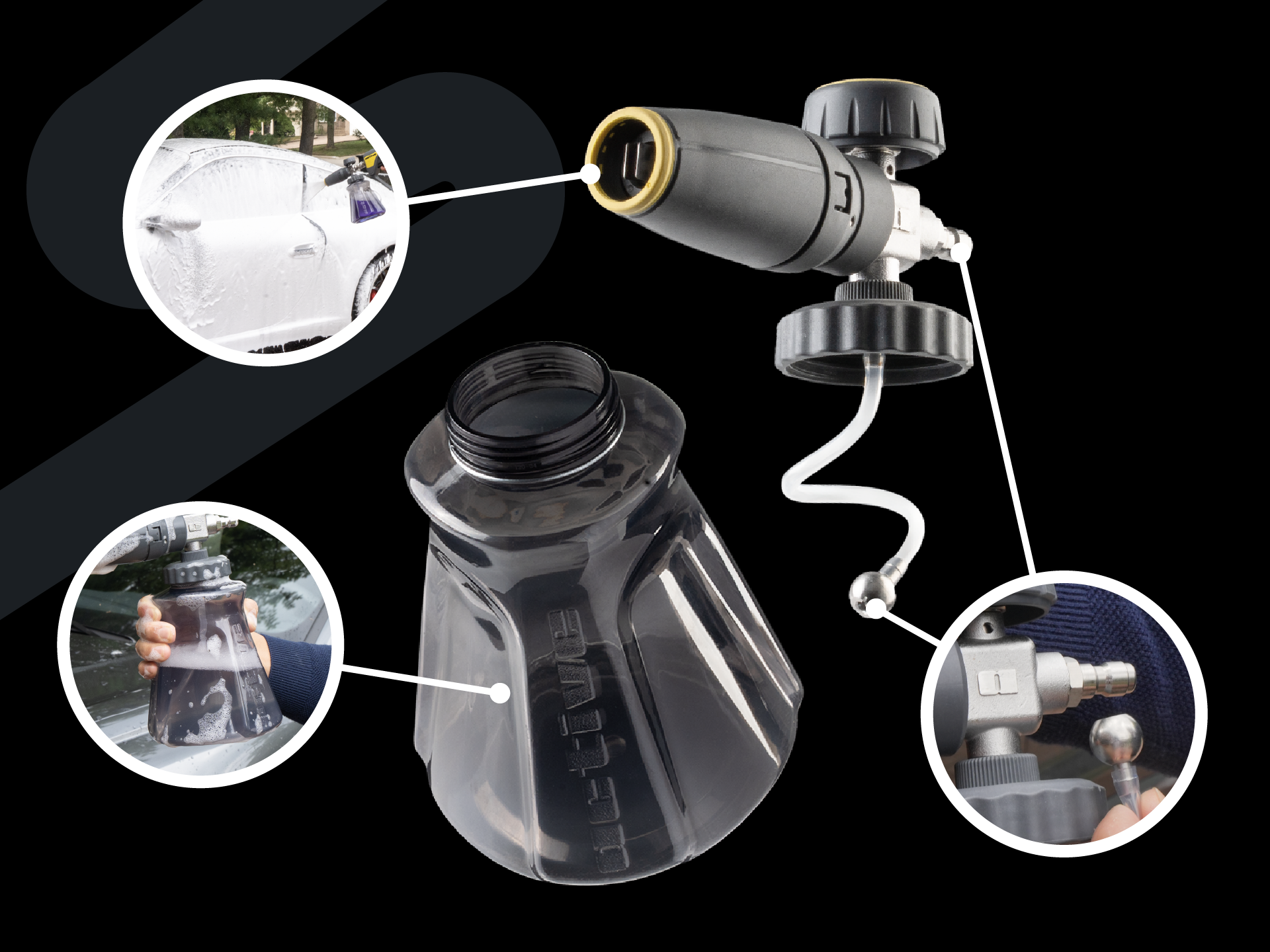 At its functional best