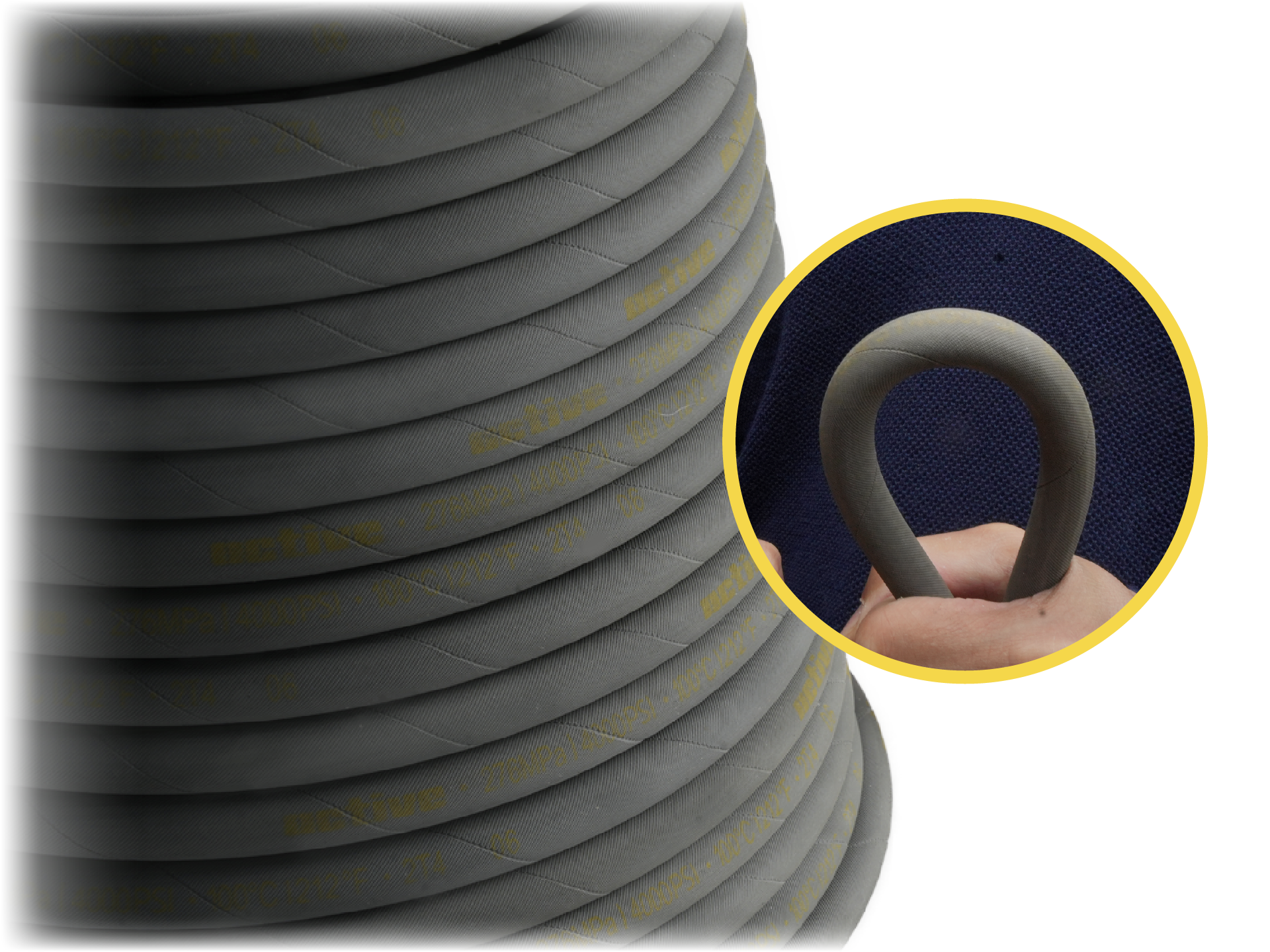 Ideal 5/16” Diameter Balance