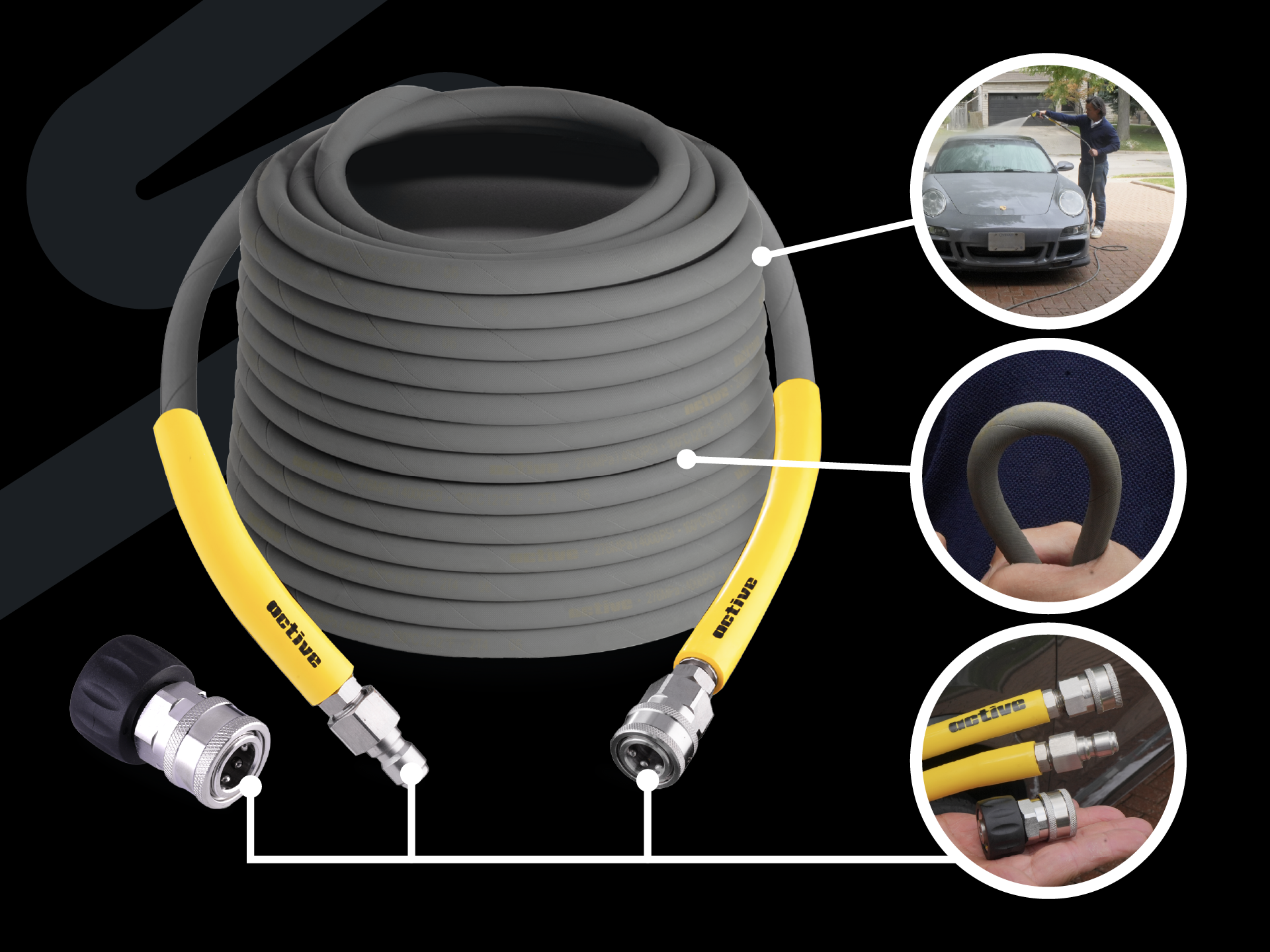 At its functional best