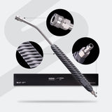 Active™ Premium Pressure Washer 20° Lance