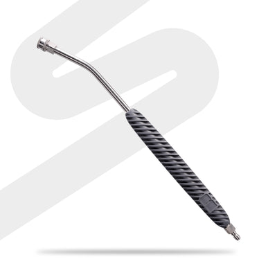 Active Washer Extension Wand