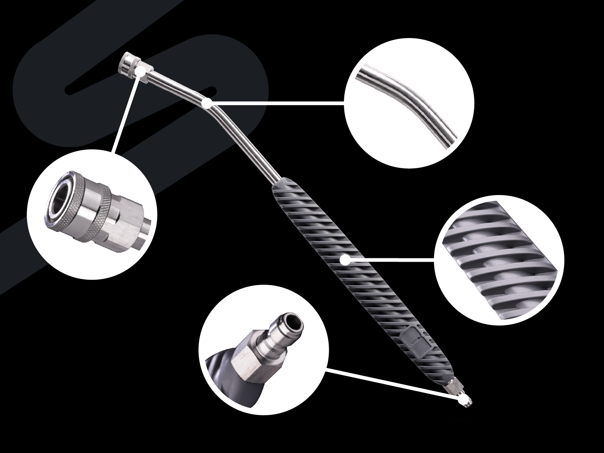 At its functional best