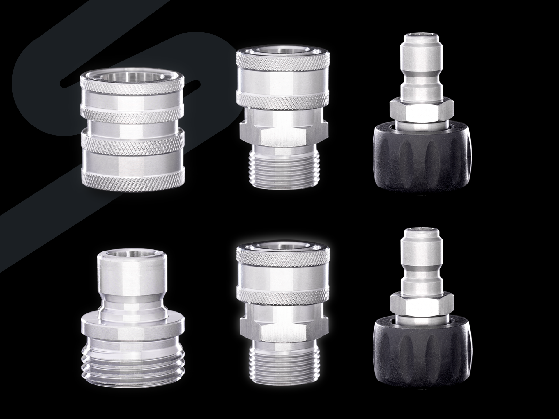 At its functional best