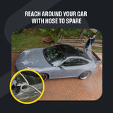 Active™ Premium Accessory Bundle