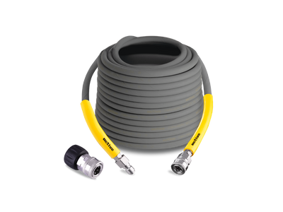 Active 50’ Pressure Washer Hose