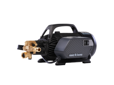 ACTIVE™ 2.3 (TOOL ONLY)