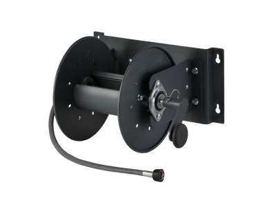 Active Hose Reel M-Series
