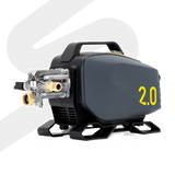 ACTIVE™ 2.0 Electric Pressure Washer (Tool only)
