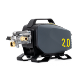 ACTIVE™ 2.0 Electric Pressure Washer (Tool only)