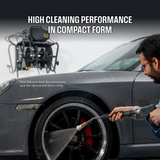 ACTIVE™ 2.0 Electric Pressure Washer (Tool only)