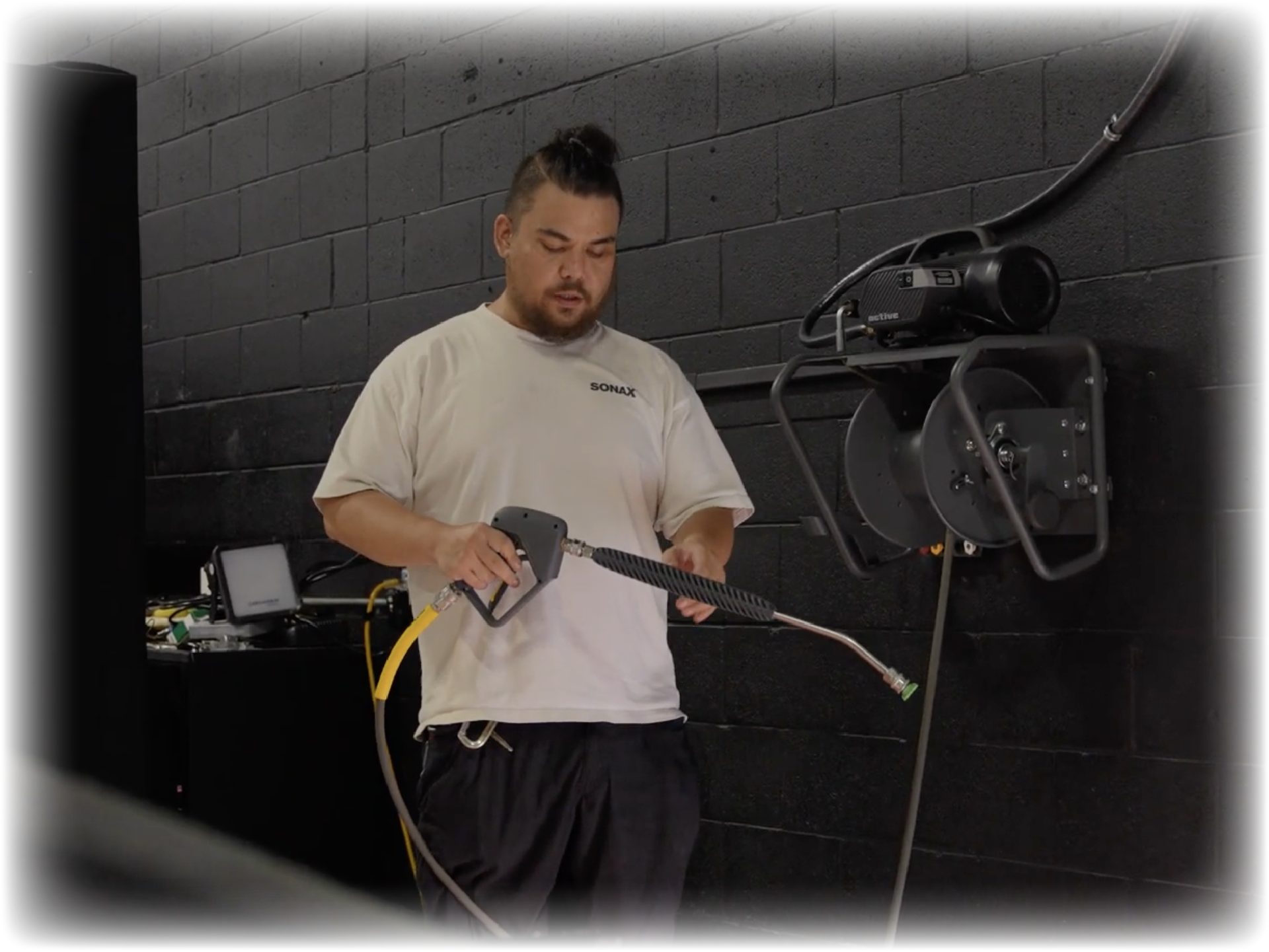 Functional Performance