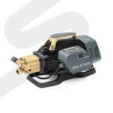 Active™ 3.0 Electric Pressure Washer (20 Amps | 110-120V/ 60 Hz)
