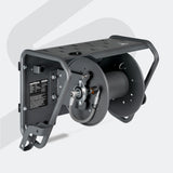 *Back-Order Item* Active™ Hose Reel Wall Mount System