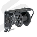 *Back-Order Item* Active™ Hose Reel Wall Mount System