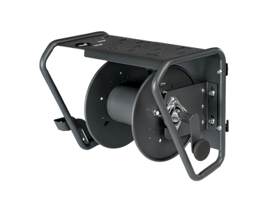 Active™ Hose Reel and Wall Mount 