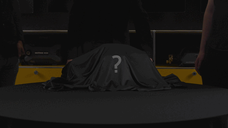 Active™ 3.0 Electric Pressure Washer 