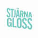 stjarnagloss