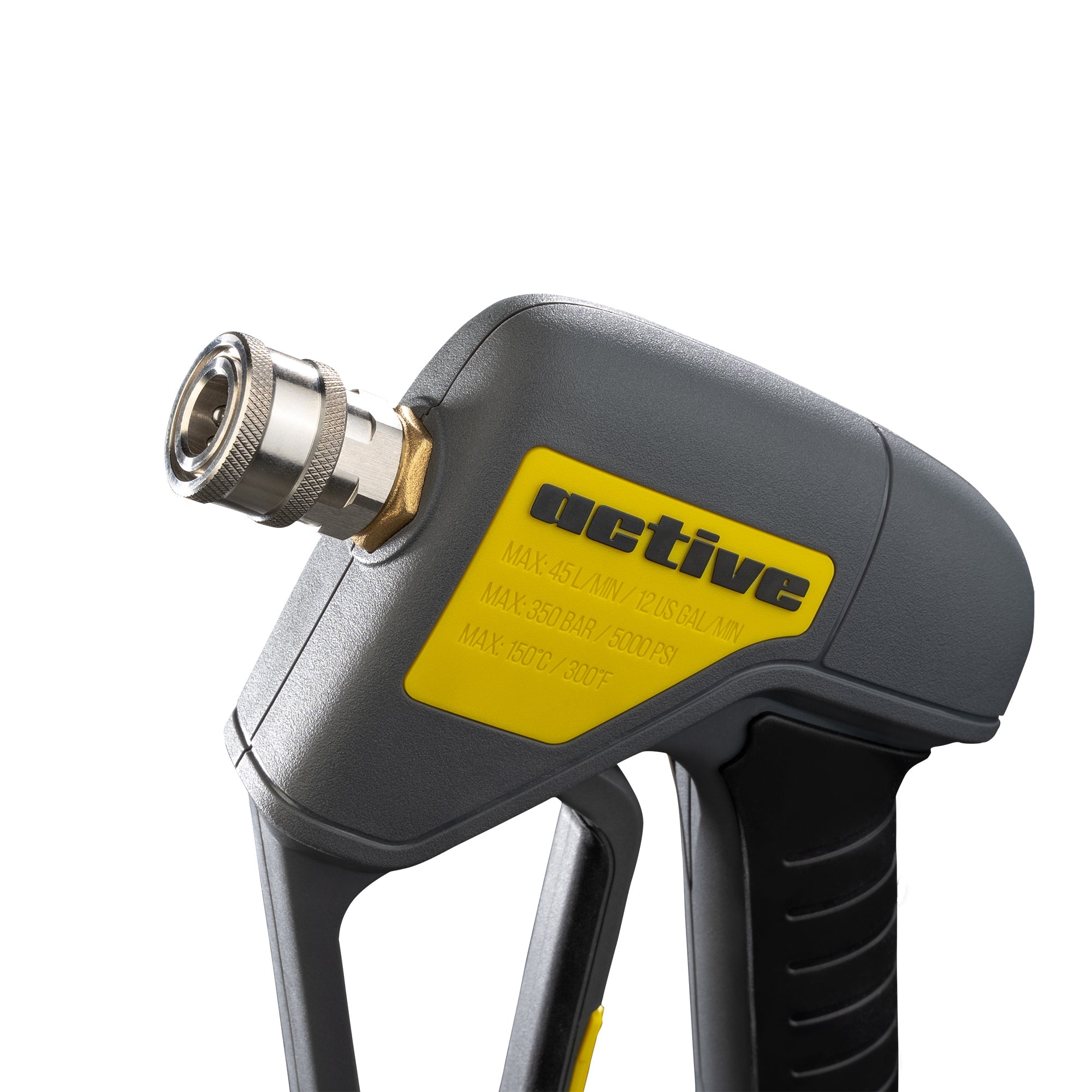 【美品】PREMIUM RELEASE 　WARM & COOL GUN Beretta A400 XPlor Action For Sale 20 GA J40AY28