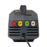 ACTIVE™ 2.0 Electric Pressure Washer – Compact, Powerful, and Built for Prosumer Performance (SE01-03)