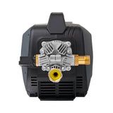ACTIVE™ 2.0 Electric Pressure Washer – Compact, Powerful, and Built for Prosumer Performance (SE01-03)