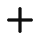 plus-icon