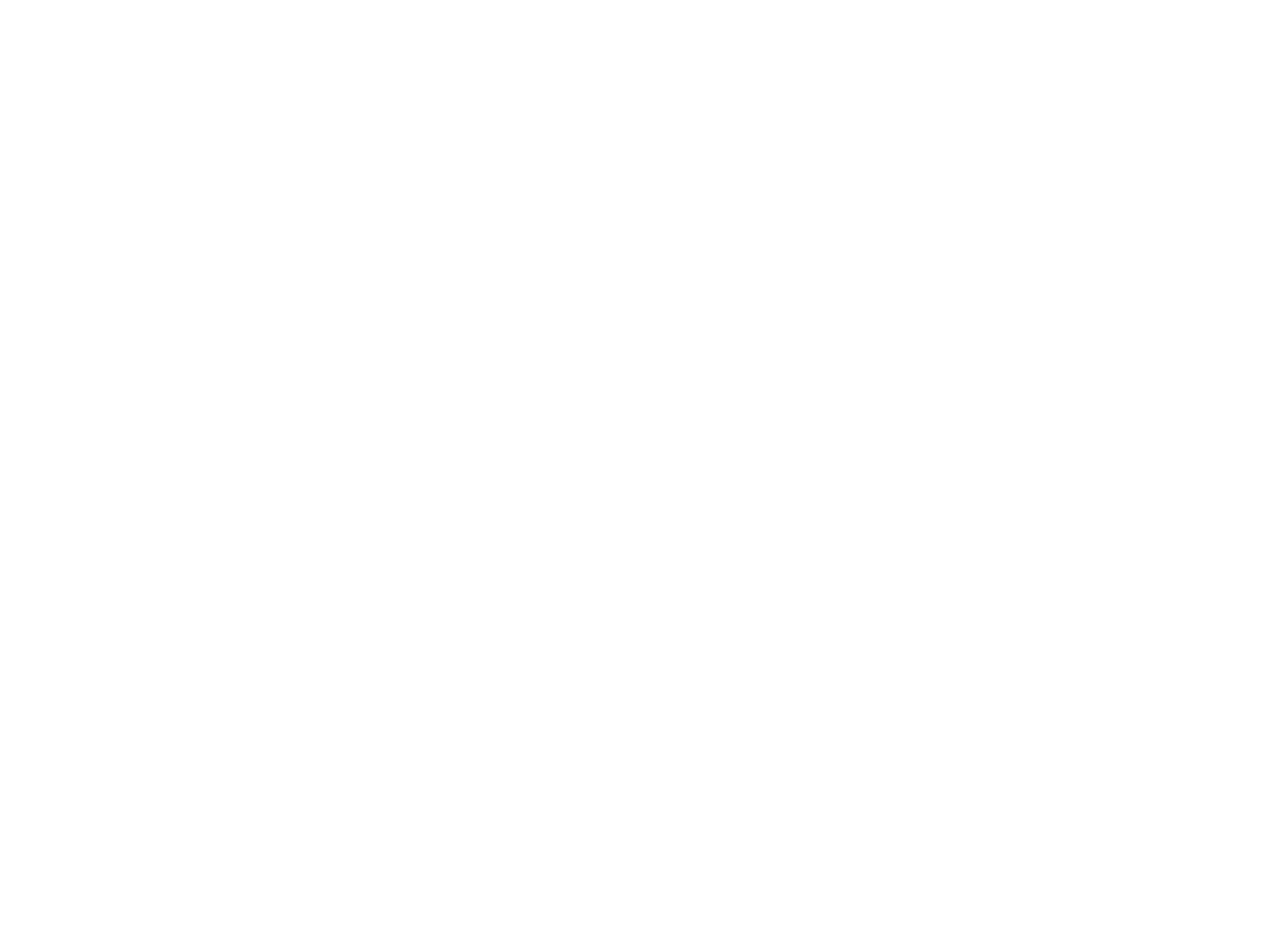 Newsletter Background