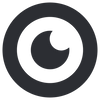 Vision icon