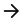 Arrow icon