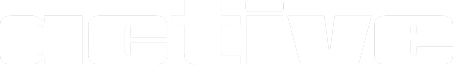 footer-logo